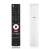 Smart TV Remote Control EN-33922A for Hisense, Remote Control Replacement