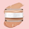 Glow Not Dry Concealer, #Sand #HoneySunset, 1 ea / 글로우 낫 드라이 컨실러, #샌드 #허니선셋, 1개