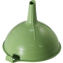 green pal jogo 12cm green