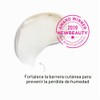 StriVectin-TL - Crema para el cuello, 1.7 Fl. Oz, 1.7