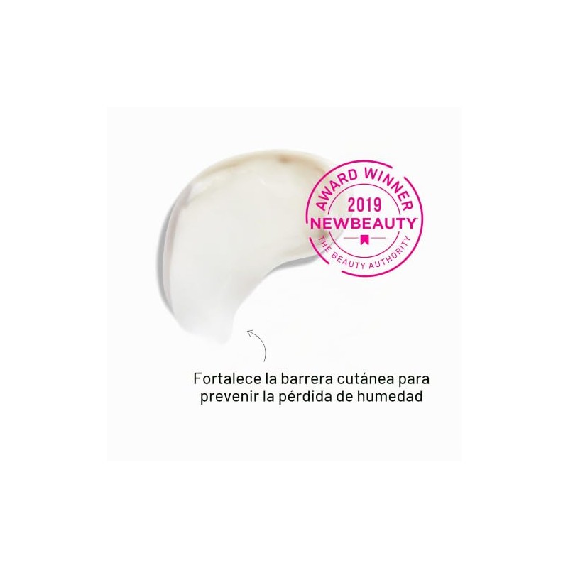 StriVectin-TL - Crema para el cuello, 1.7 Fl. Oz, 1.7