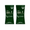 slim in the rain BNR17 Diet Lactobacillus Bie Slim Pro