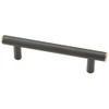 LIBERTY P01012C-VBC-C 96mm Cabinet Hardware Handle Steel Bar Pull
