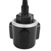 Universal Car Cup Phone Holder Magnetic Cup Holder Phone Mount