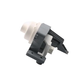 HLBTK W11396717 W11263349 4960510 AP6974116 PS12731177 Washer Drain Pump Assembly Fits for Whirl-pool Maytag Ken-more Washing Machine