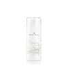 Charlotte Meentzen Herbal Vita L Cucumber Facial Toner 150 ml