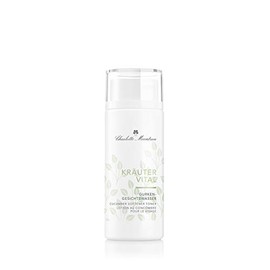 Charlotte Meentzen Herbal Vita L Cucumber Facial Toner 150 ml