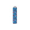 ergobag VoltiBär Children's Umbrella for School Bag, Ultralight and Small