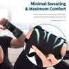 Apasiri Wrist Support, Wrist Splint for Right/Left Hand, Wrist Support