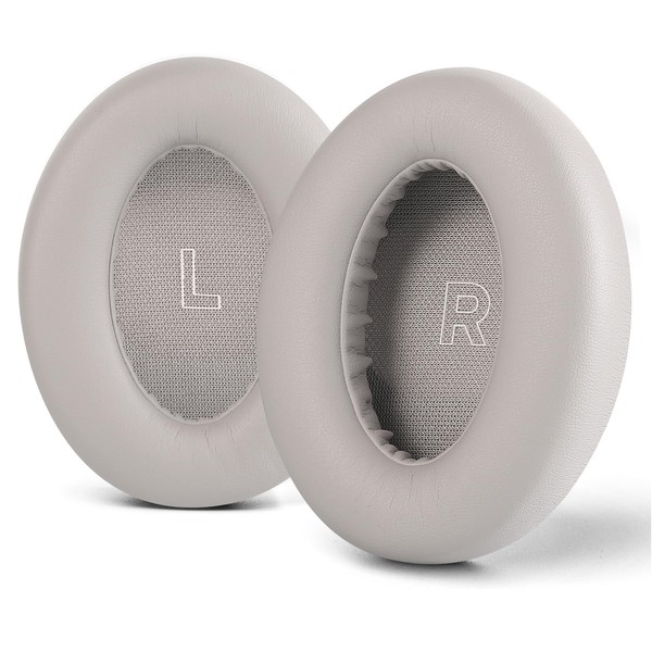 Toyoso Replacement Ear Pads for Bose QuietComfort Ultra Headphones, Bose