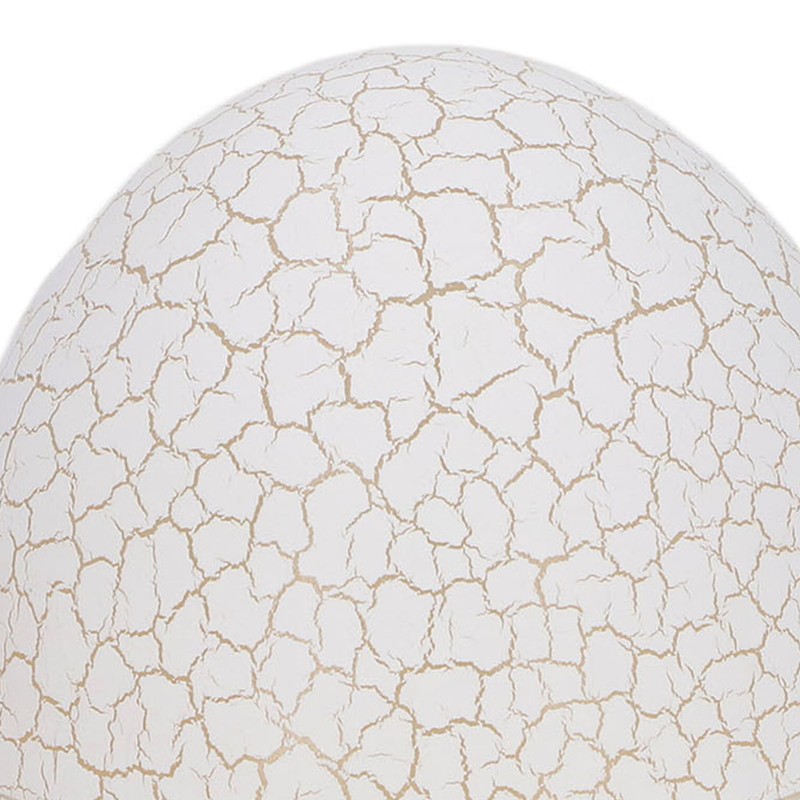 Dinosaur Egg Star Projector Bluetooth Connection Music Player Colorful Stars