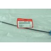 Honda NEW HONDA OEM 03-04 2 DOOR Accord Front Door-Lock