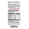 Source Naturals Sales Biliares 30 Digestive Enzymes Ox Bile Pancreatin