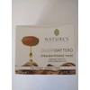 Oil of Dattero HP4688 Hair Mask 200 ml