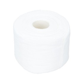 Healeved Dry Wipes Facial Cotton Tissue Dry Wet Tissues Cosmetic Pads