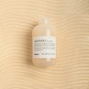 Champú Davines Nounou, 249 ml