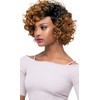 Outre PURPLE PACK 3PCS - LARGE ROLLER SET #1 (1)