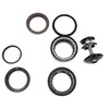CarbonEnmy Headset Ball Bearing Control Bearing A-Head Set 1 1/8