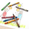 Cra-Z-Art Crayones, 24 unidades