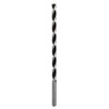 Bosch Professional Machine Wood Drill Bit with M-Tip (Ø 10