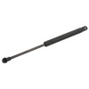 febi bilstein Gas Strut for Boot Lid (27915)