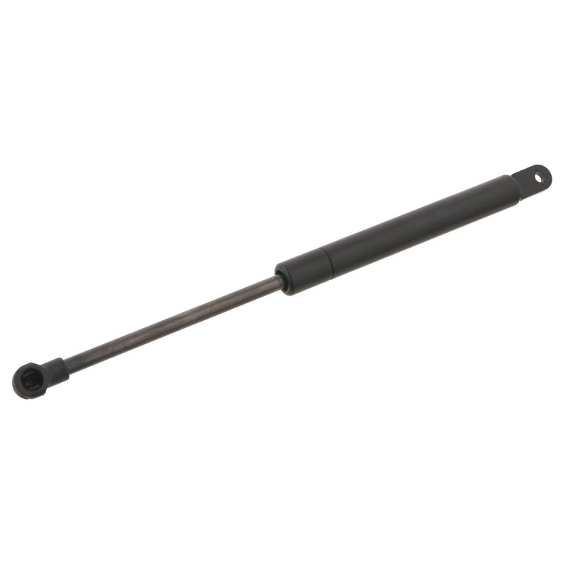 febi bilstein Gas Strut for Boot Lid (27915)