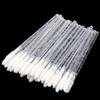 myaokue-up 300 Pinceles De Labios Desechables, Varillas De Brillo De