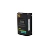 RVMP Solar 40 Amp MPPT Solar Charge Controller