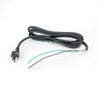 Porter Cable Replacement CORD # 879182