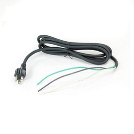 Porter Cable Replacement CORD # 879182