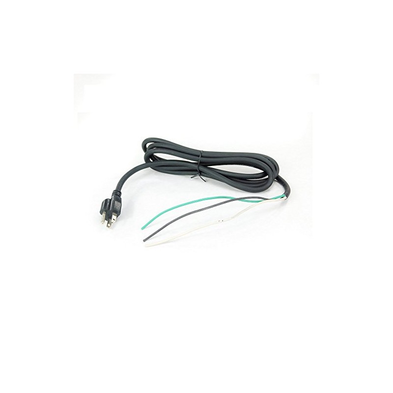 Porter Cable Replacement CORD # 879182