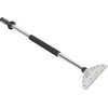 Marshalltown 8" Razor Floor Scraper with Adjustable Handle
