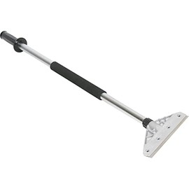 Marshalltown 8" Razor Floor Scraper with Adjustable Handle