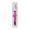 Revolution Superfix 16h Locked In Brow Glue | Clear Gel