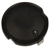 Krups Injector Plate MS-622718 Compatible with Circolo, Creativa, Fontana, Genio,
