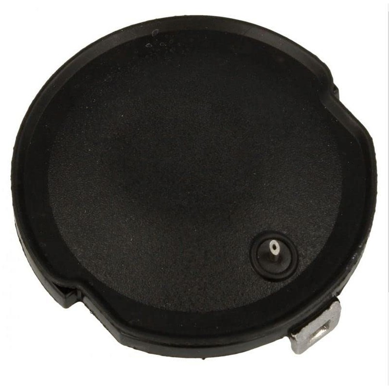 Krups Injector Plate MS-622718 Compatible with Circolo, Creativa, Fontana, Genio,