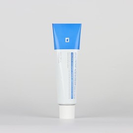 TOSOWOONG Hyaluronic Acid 9 Cream, Vitamin B5, Collagen, Niacinamide, Centella Asiatica Extract, Long-lasting Hydration, Daily Moisturizer Face Cream, Korean Skin Care, 50ml, 1.69 fl.oz.