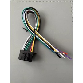 Pioneer MVH-X380BT,MVH