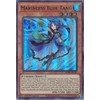 Marincess Blue Tang - MP20-EN149 - Super Rare - 1st Edition