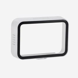 Pawfit GPS Tracker Cover for Dogs - Clear