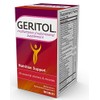 Geritol Geritol Multi-Vitamin Nutritional Support Tablets, Balance of 26 Essential