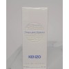 KENZO L'eau Par Kenzo By Kenzo Paris Eau de Toilette 30ml/ 1.0oz Women OLD FORMULA!!!