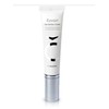 Contour CUVGET EYE CONTOUR CREAM Hydrates, Reduces Fine Lines, Puffiness