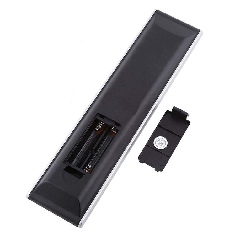 Socobeta Remote Control Universal Smart Remote Control Controller Replacement for