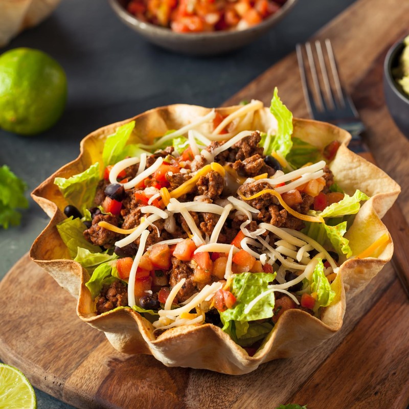 Casa Mexicana Seasoning Mix or Rice Dinner Variety Pack (Seasoning