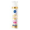 Fluido Cellular Luminous 630 Antimanchas Fps 50 40ml Nivea Todo