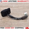 Factory/OEM OEM Rear View Backup Parking Camera 39530-T2A-A21 For 14