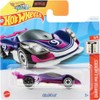 Hot Wheels Single Cars Celero Gt HTB87