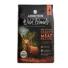 Addiction Wild Islands Forest Meat Premium Venison Recipe Dry Cat