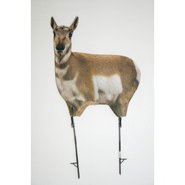 MONTANA DECOY Antelope Combo